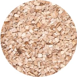 FAGGIO SBRICIOLATO MEDIUM 6mm 15KG ORNITALIA