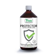 PROTECTOR 1KG PINETA