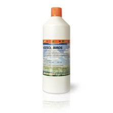 ACESOL BIRDS 1LT CHEMIFARMA