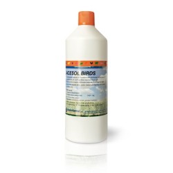 ACESOL BIRDS 1LT CHEMIFARMA