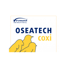 OSEATECH COXI 100GR FORMEVET
