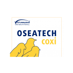 OSEATECH COXI 100GR FORMEVET