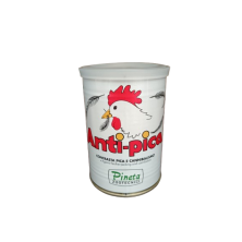 ANTI-PICA 200GR PINETA