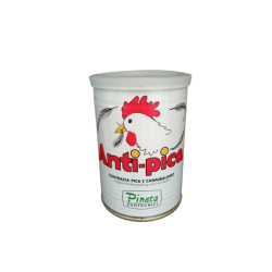 ANTI-PICA 200GR PINETA
