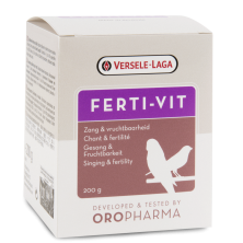 FERTI-VIT VERSELE-LAGA