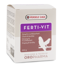 FERTI-VIT VERSELE-LAGA