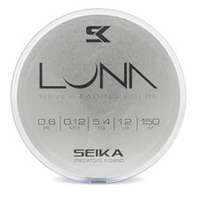 LUNA EGI PE-LINE SEIKA