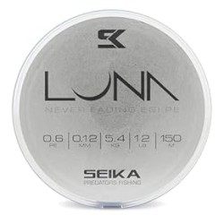 LUNA EGI PE-LINE SEIKA