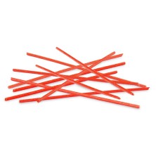 VLP LINE PROTECTOR RED 10CM...