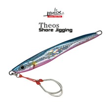 THEOS 80GR MOLIX
