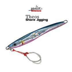 THEOS 80GR MOLIX