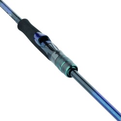 25 EMERALDAS X 86M DAIWA