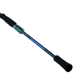 25 EMERALDAS X 86M DAIWA