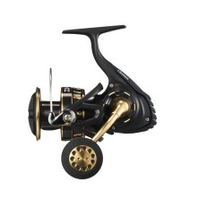 BG SW 6000D-P DAIWA