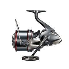 SURF LEADER SD35 SHIMANO