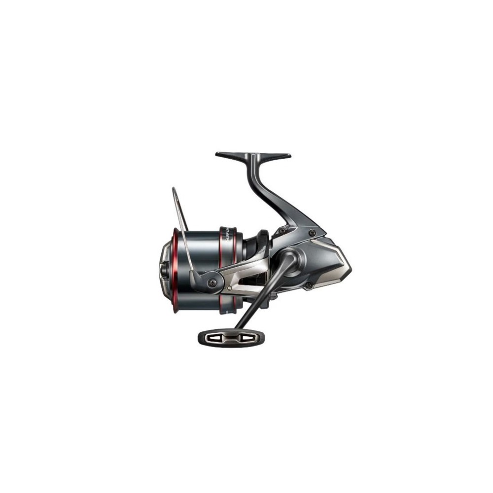 SURF LEADER SD35 SHIMANO