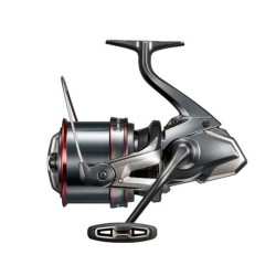 SURF LEADER SD35 SHIMANO