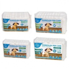 LEOPET - PANNOLINO PER CANI...