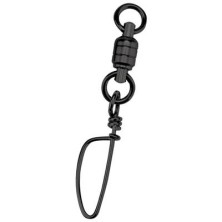 TB 101SS SIZE 3 PZ 4 TUBERTINI