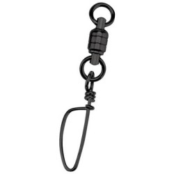 TB 101SS SIZE 3 PZ 4 TUBERTINI