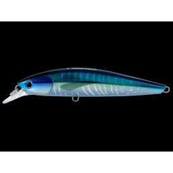 TIDALUS 125 Ocean's Legacy 32gr.