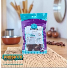LEO PET - SNACK VIKING PER...