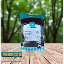 LEO PET - SNACK VIKING PER CANI IN DIVERSI GUSTI 80g