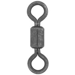 TB 1001 TL TUBERTINI