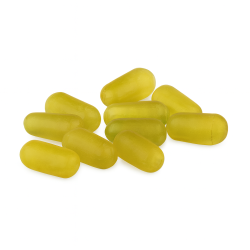 KNOT BEADS TUBERTINI