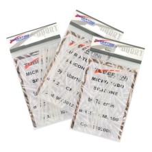 MICRO TUBO TUBERTINI