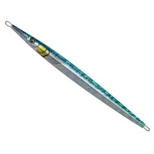 NEEDLE JIG Savage Gear 40Gr.