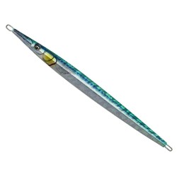 NEEDLE JIG Savage Gear 60Gr.