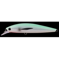 TIDALUS 140 Ocean's Legacy 50gr.