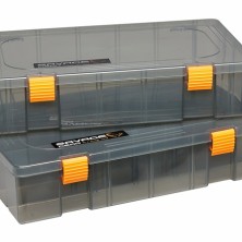 LUREBOX 36X22.5X8CM SAVAGE...