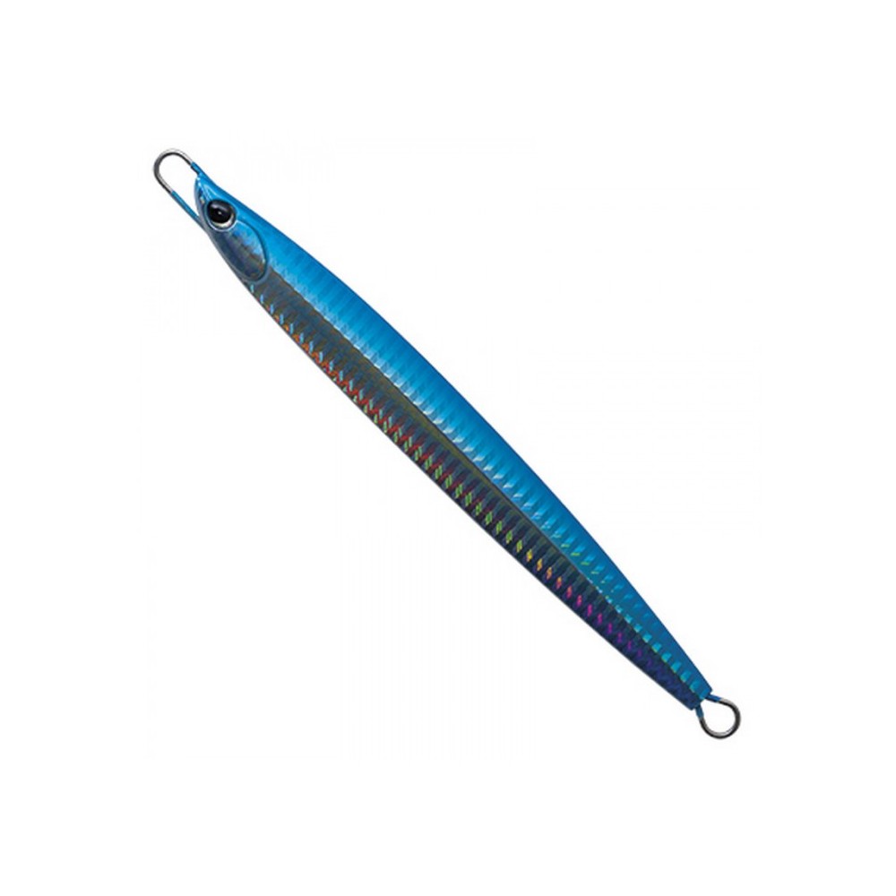 JIGARO QR 163MM 100GR PALMS