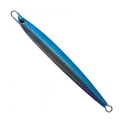 JIGARO QR 163MM 100GR PALMS