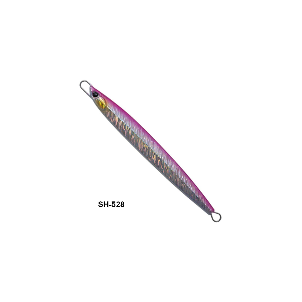 JIGARO MASSIVE 100GR PALMS