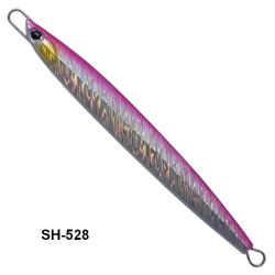 JIGARO MASSIVE 100GR PALMS