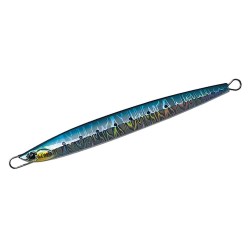 JIGARO MASSIVE 100GR PALMS