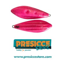 PIOMBO SUPER OGIVA BOMB FLUO