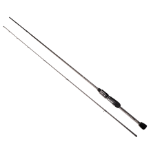 FLICK 2.13M 0.6-7 GR...