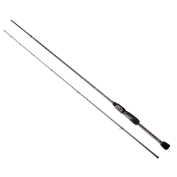 FLICK 2.13M 0.6-7 GR FLS-732ULS GOLDEN CATCH