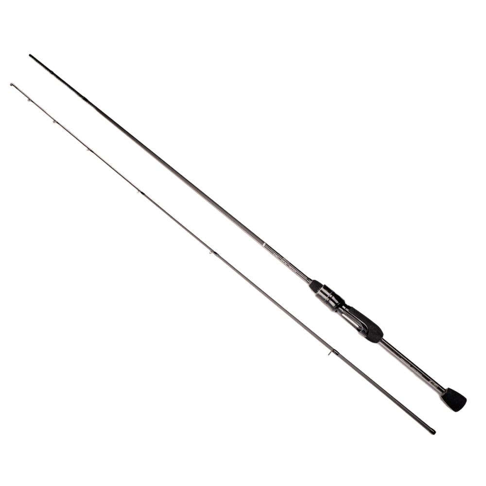 FLICK 2.13M 0.5-6 GR FLS-702ULS GOLDEN CATCH