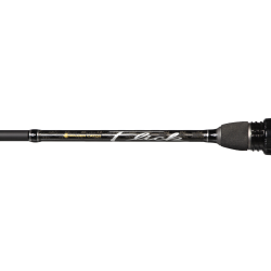 FLICK 2.13M 0.5-6 GR FLS-702ULS GOLDEN CATCH