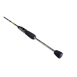 FLICK 24 2.13M 0.5-6 GR FLS-702ULS GOLDEN CATCH