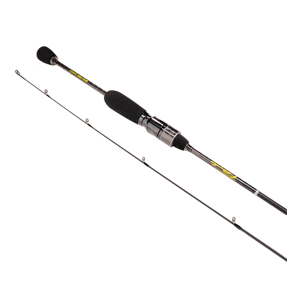 FLICK 24 2.21M 0.6-7 GR FLS-732ULS GOLDEN CATCH