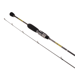 FLICK 24 2.21M 0.6-7 GR FLS-732ULS GOLDEN CATCH