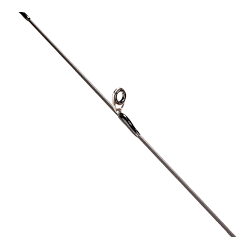 FLICK 24 2.21M 0.6-7 GR FLS-732ULS GOLDEN CATCH