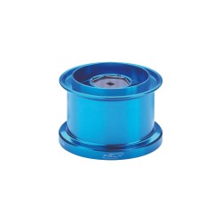 RELY SPOOL SC 1,5 SUD PESCA