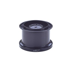 RELY SPOOL SC 1,5 SUD PESCA
